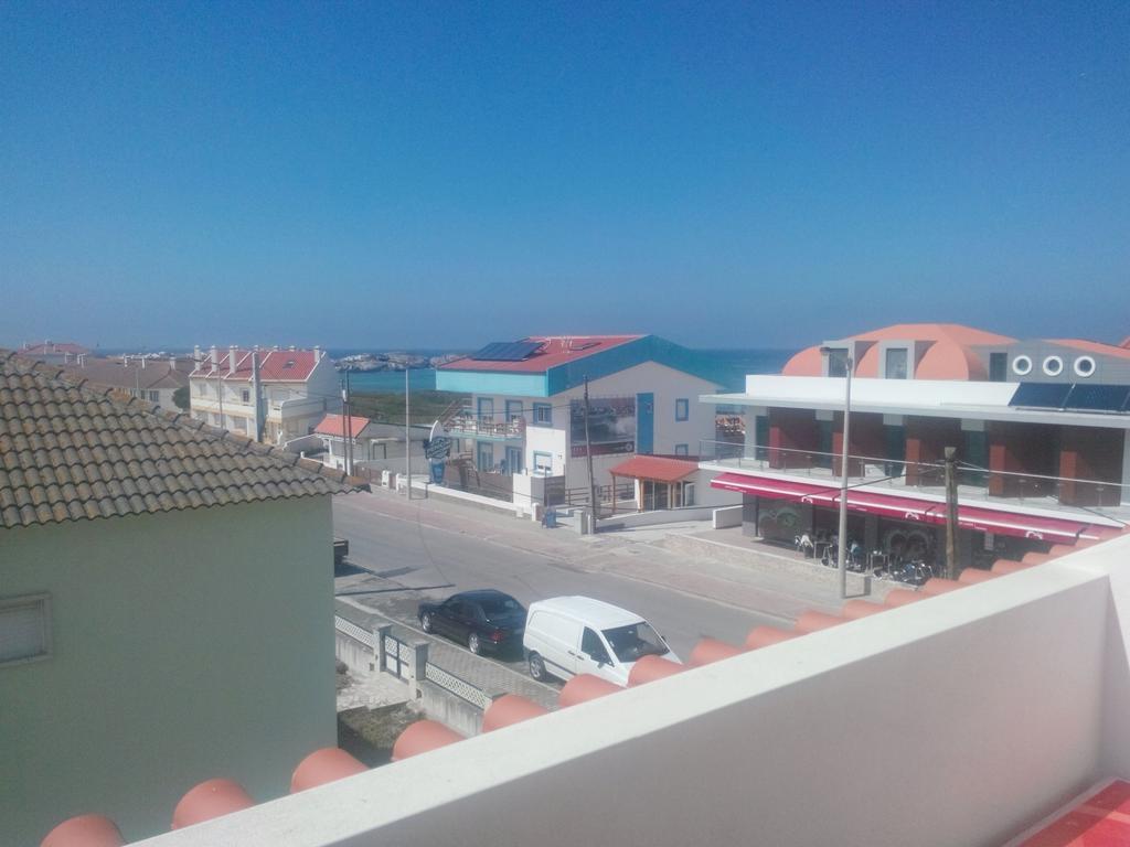 Spot Hotel