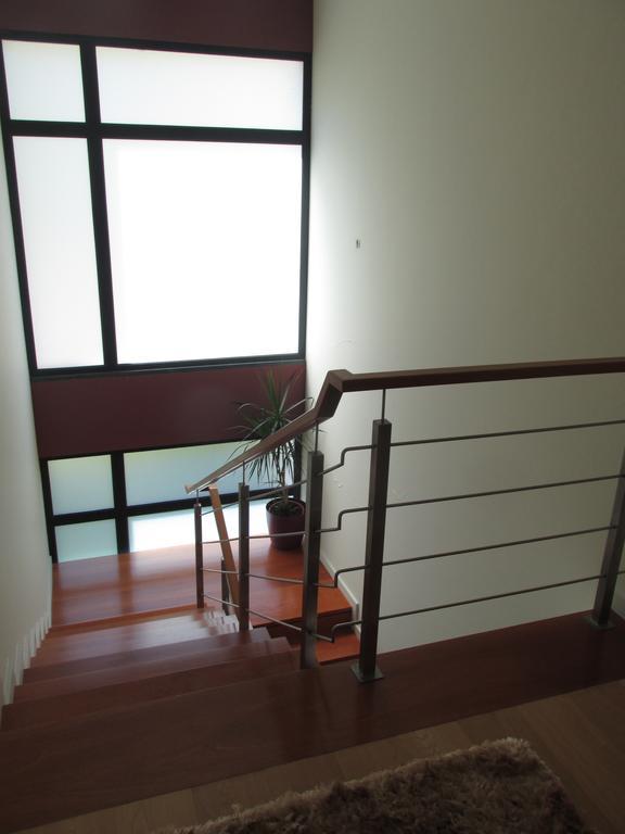 Guest house Vivenda Madalena