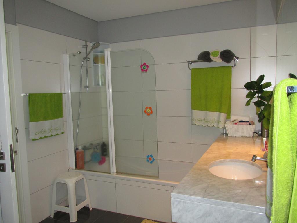 Guest house Vivenda Madalena