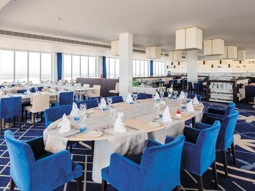 Mh Hotel Peniche