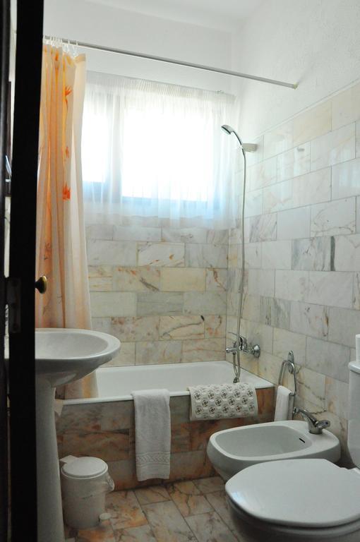 Do Cais Hotel 2*