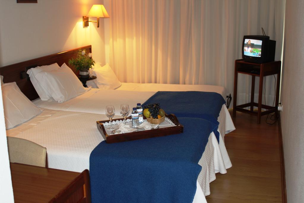 Hotel De