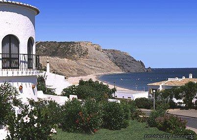 Waterside Village Praia Da Luz