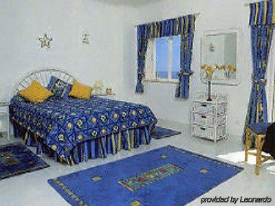 Waterside Village *