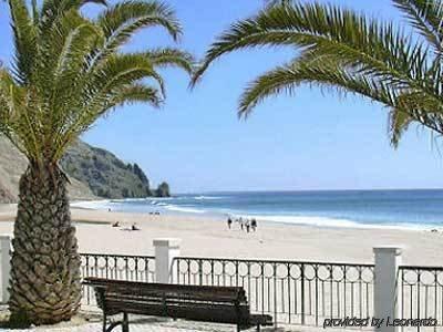 Apartment Waterside Village Praia Da Luz