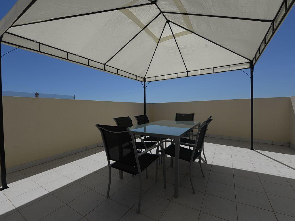 Luxury Vakantiehuis