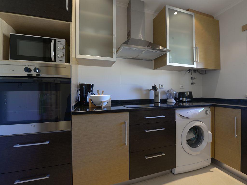 Luxury Holiday home *
