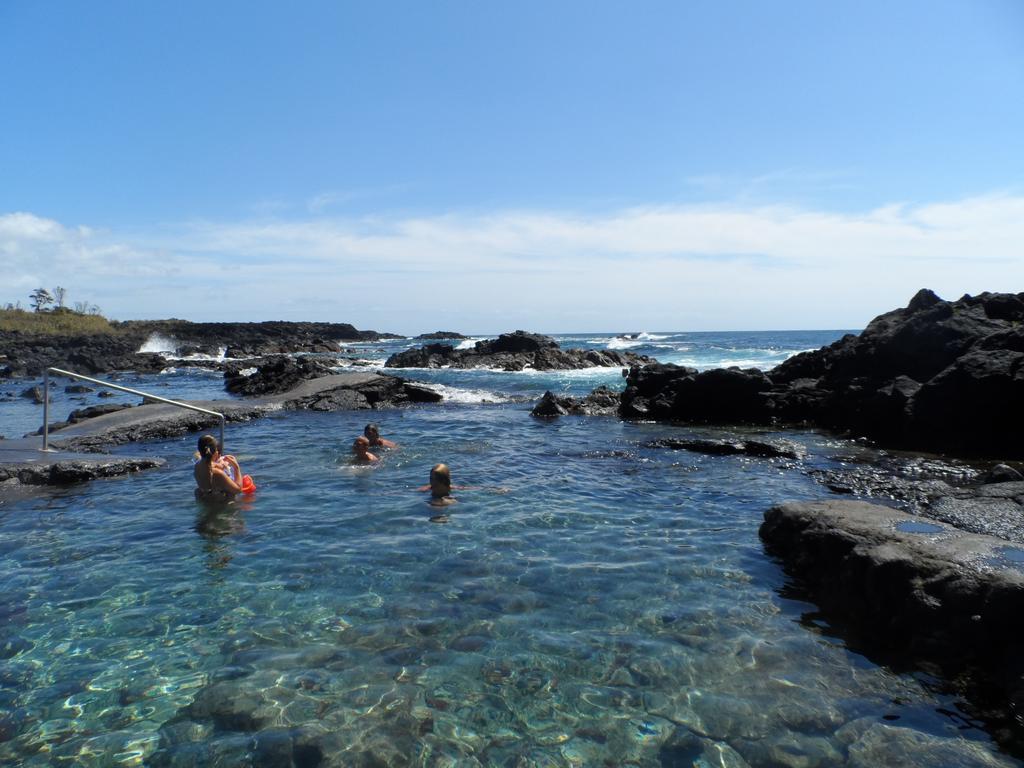 Casa Do Atlantico Lagoa (Azores)