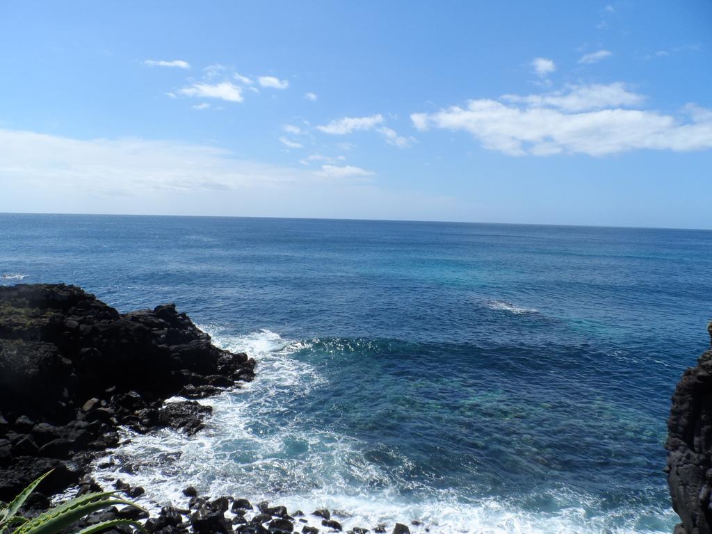 Holiday home Casa Do Atlantico Lagoa (Azores)