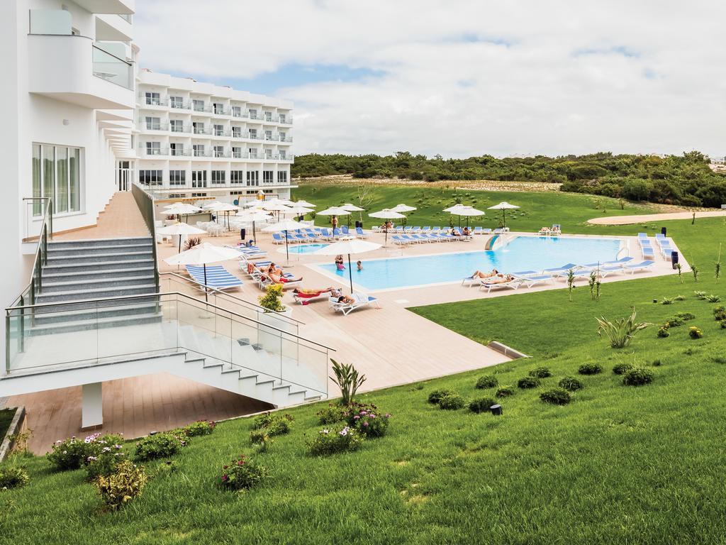 Mh Peniche