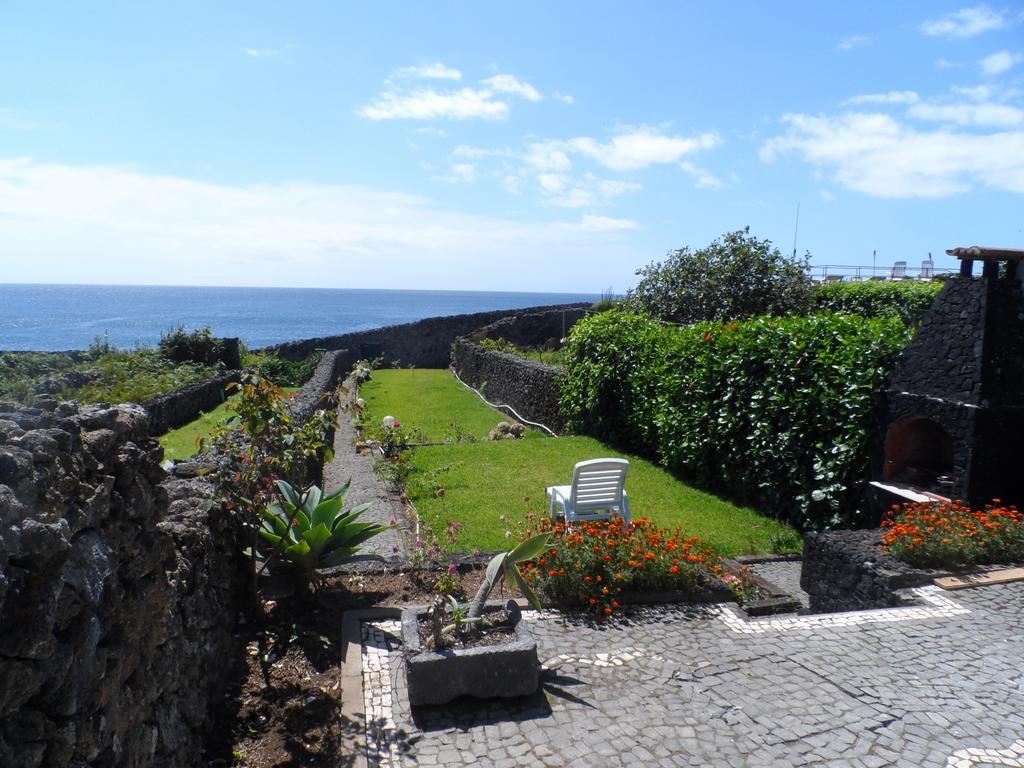 Casa Do Atlantico Lagoa (Azores)