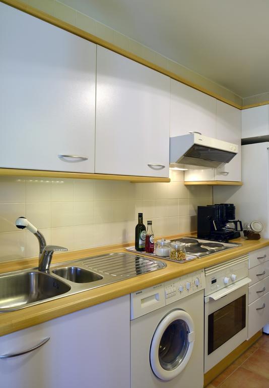 Exciting Holiday home Charneca (Setubal)