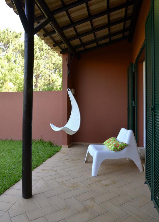 Exciting Holiday home Charneca (Setubal)