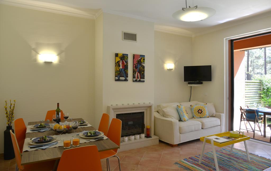 Exciting Holiday home Charneca (Setubal)
