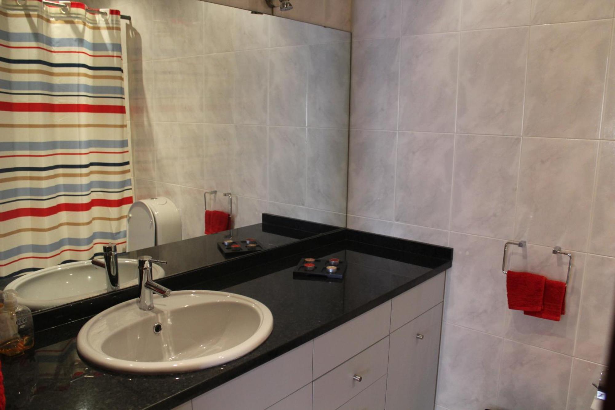 House4u Nova Apartment Vila Nova de Gaia