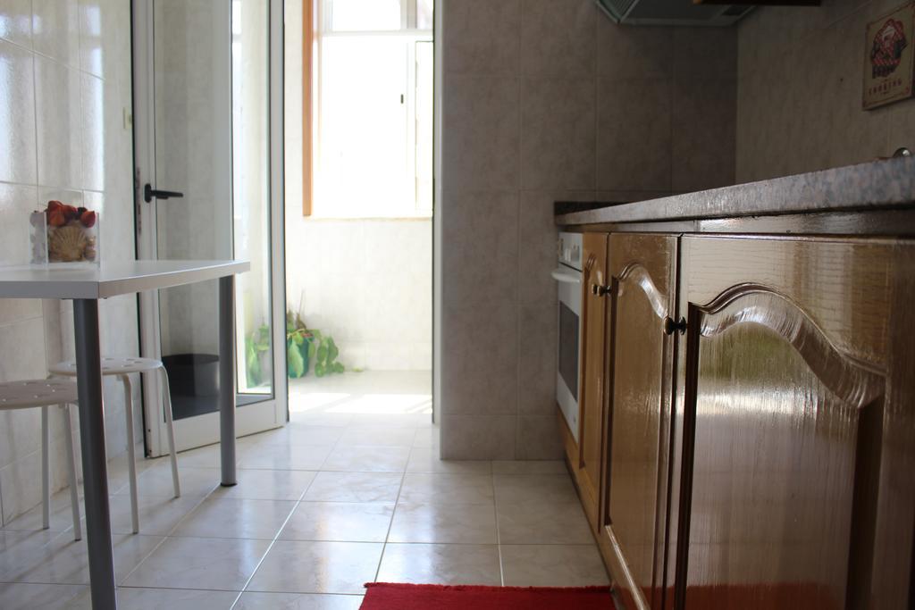 House4u Nova Vila Nova de Gaia