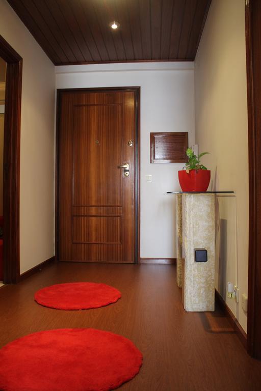 House4u Nova Appartement
