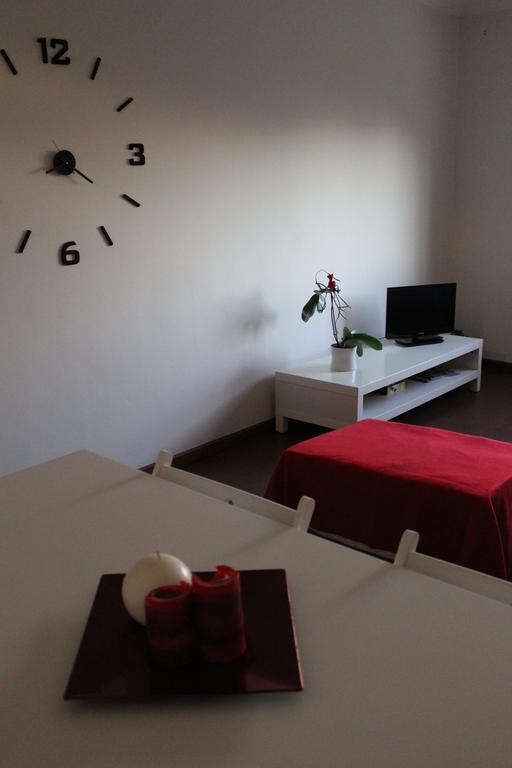 Appartement House4u Nova *