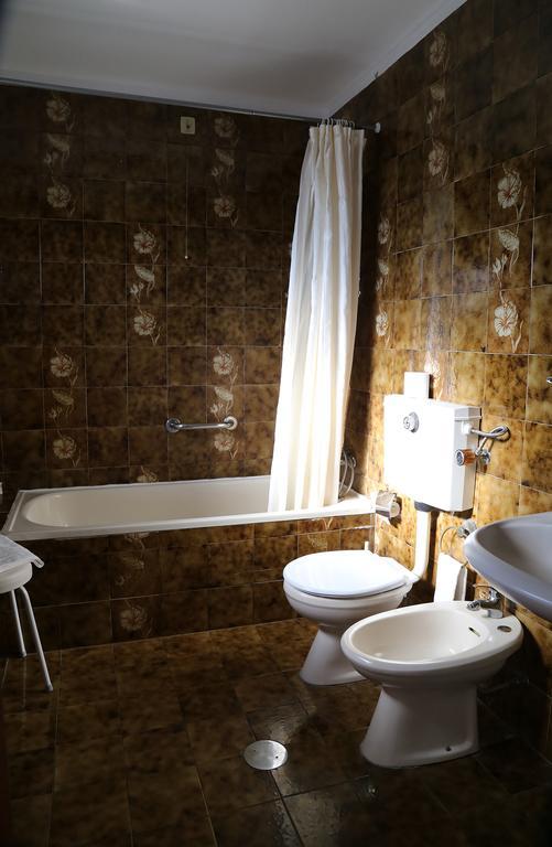 Guest house Alojamento Local Arantes