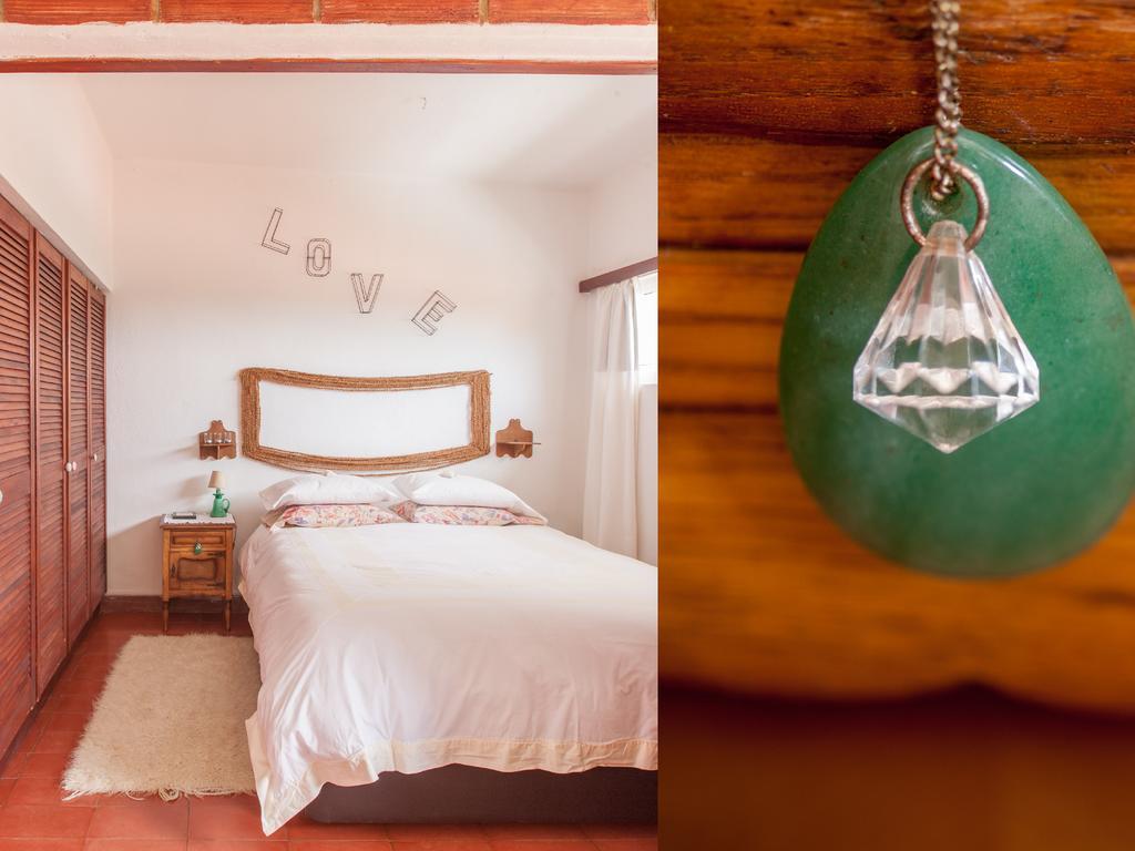 Holiday home The Shelter Malveira da Serra