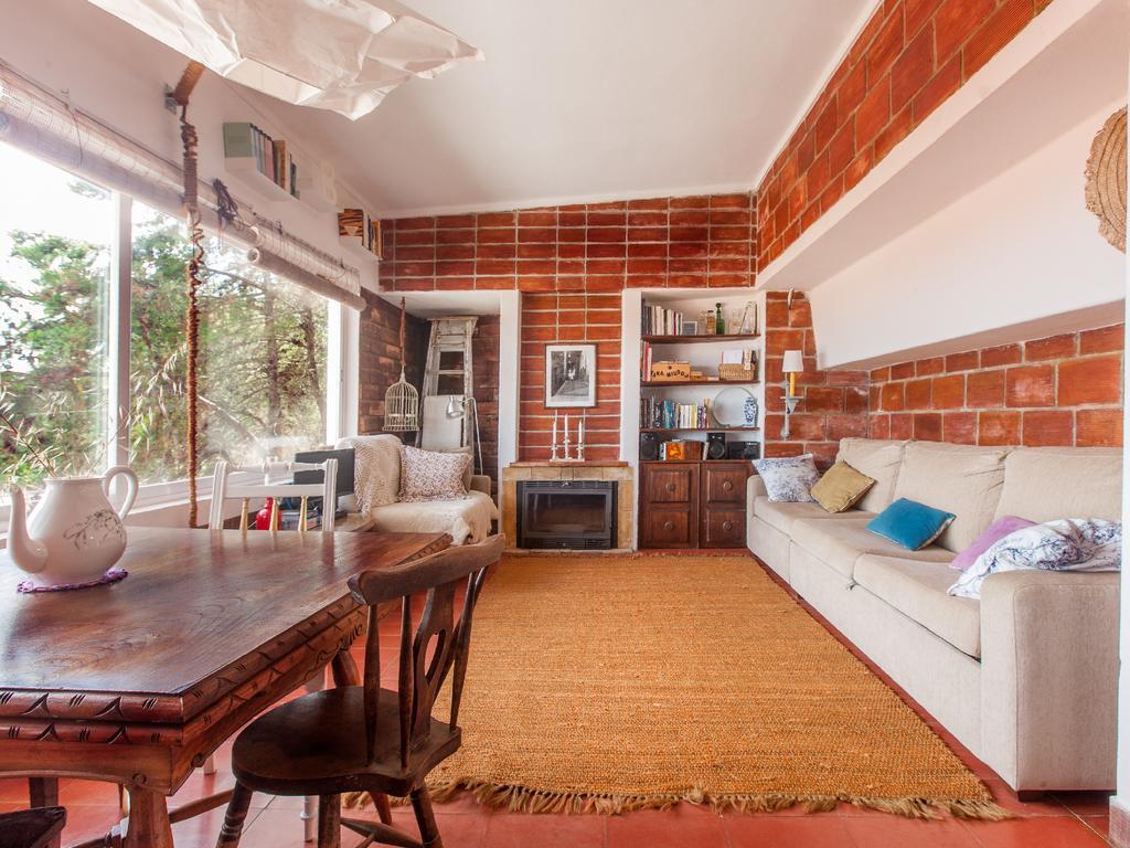 The Shelter Holiday home