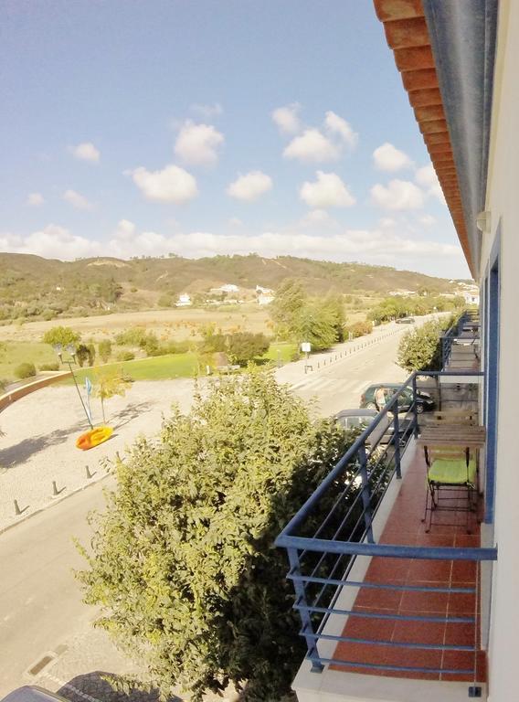 Casa Da Varzea * Odeceixe