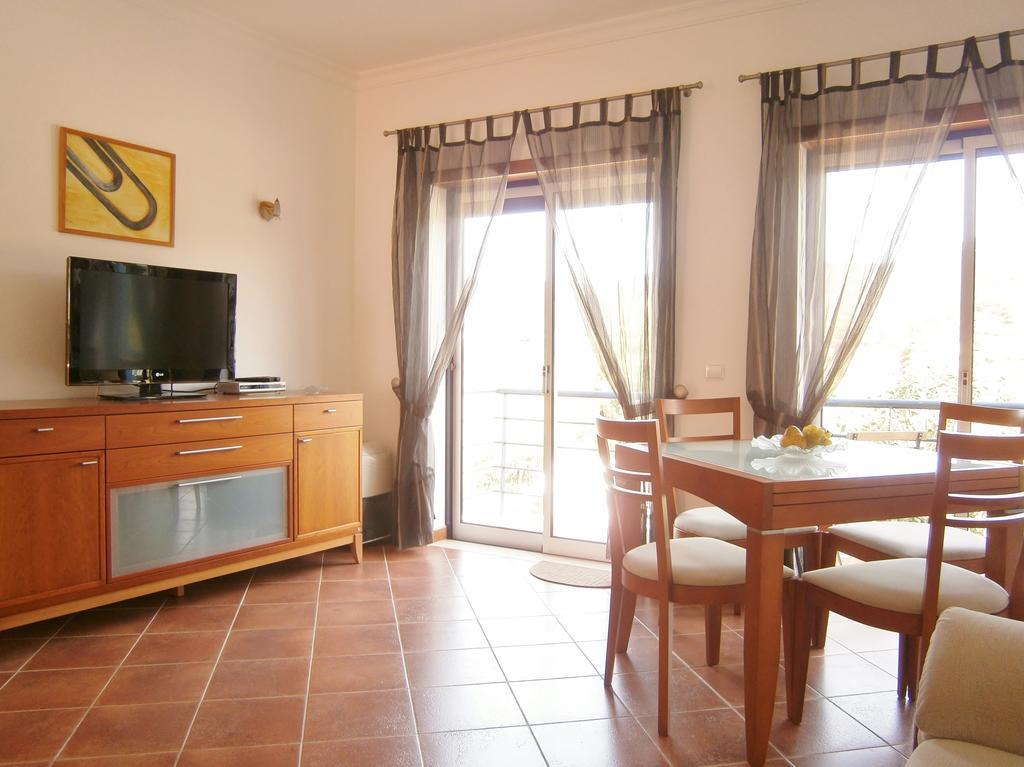 Casa Da Varzea * Odeceixe