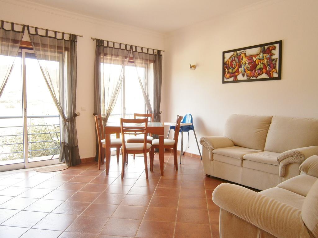 Apartment Casa Da Varzea