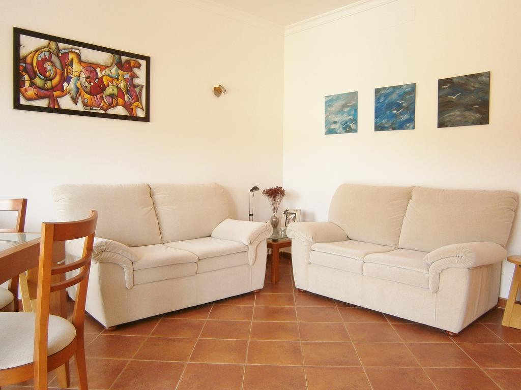Casa Da Varzea Odeceixe