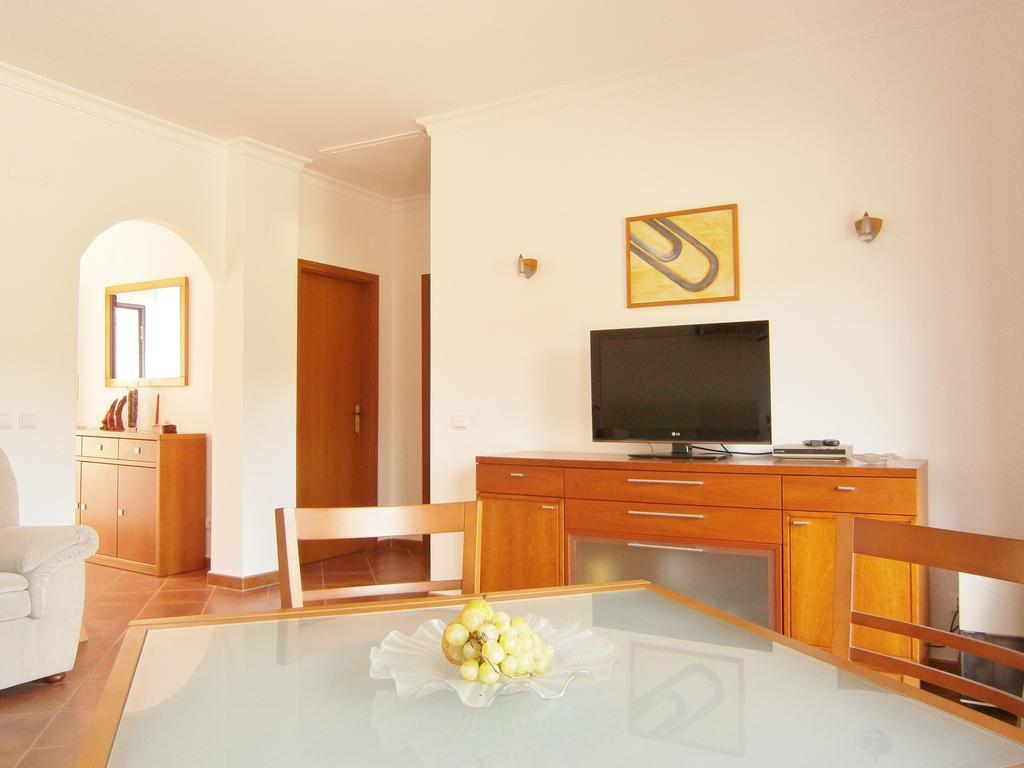 Apartment Casa Da Varzea *