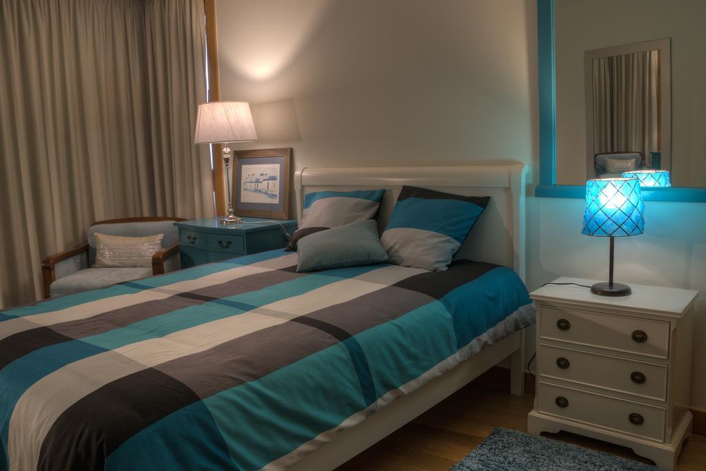 Monumental Apartment Funchal (Madeira)