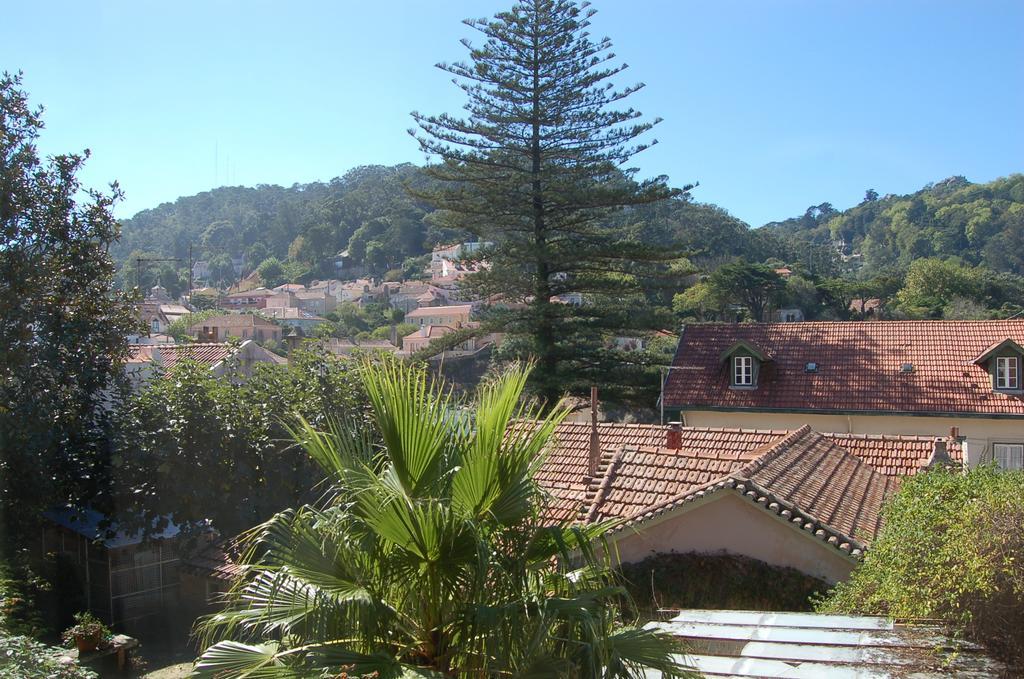 Hospedagem domiciliar Isa's