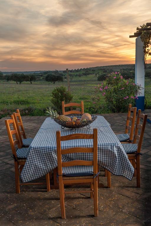 Monte Farropo Guest house 3*