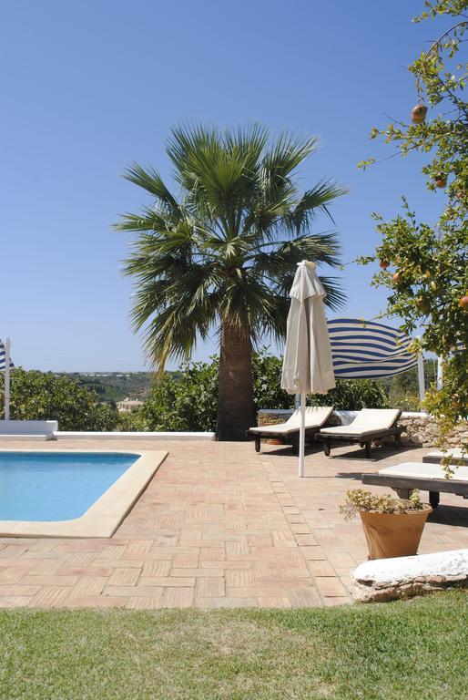 Monte Cortelhas Bed & Breakfast 3*