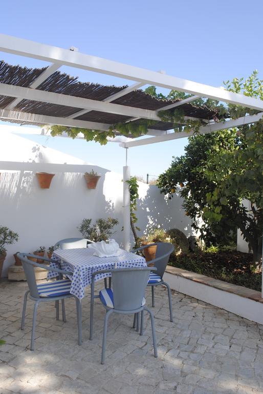 Monte Cortelhas Bed & Breakfast 3*