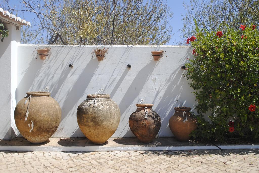 Bed & Breakfast Monte Cortelhas