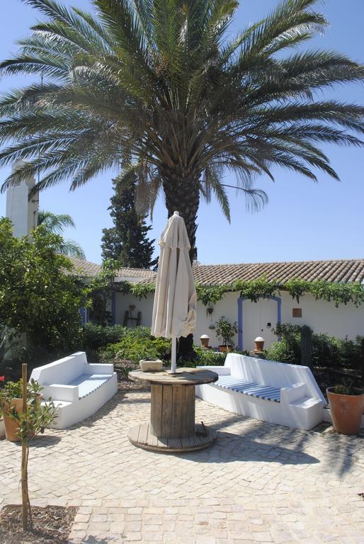 Bed & Breakfast Monte Cortelhas 3*