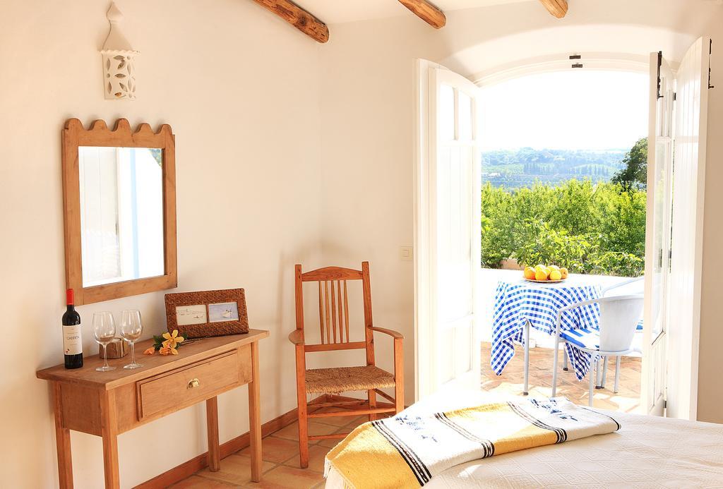 Monte Cortelhas 3*