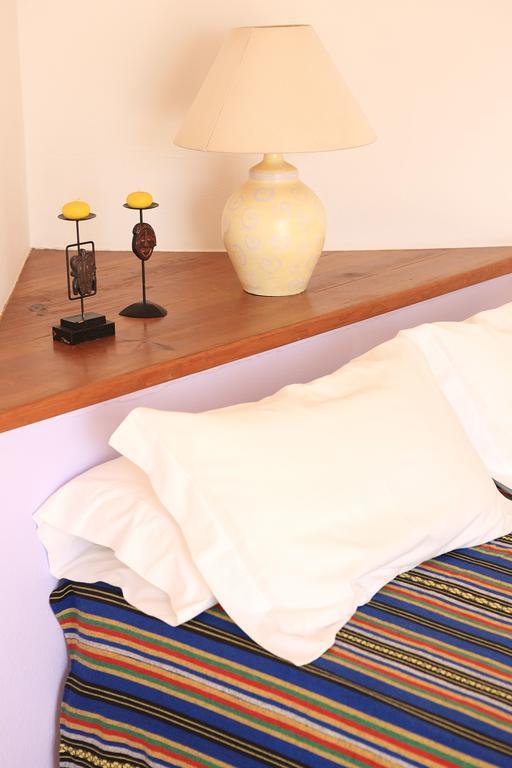 Bed & Breakfast Monte Cortelhas Guia (Faro)