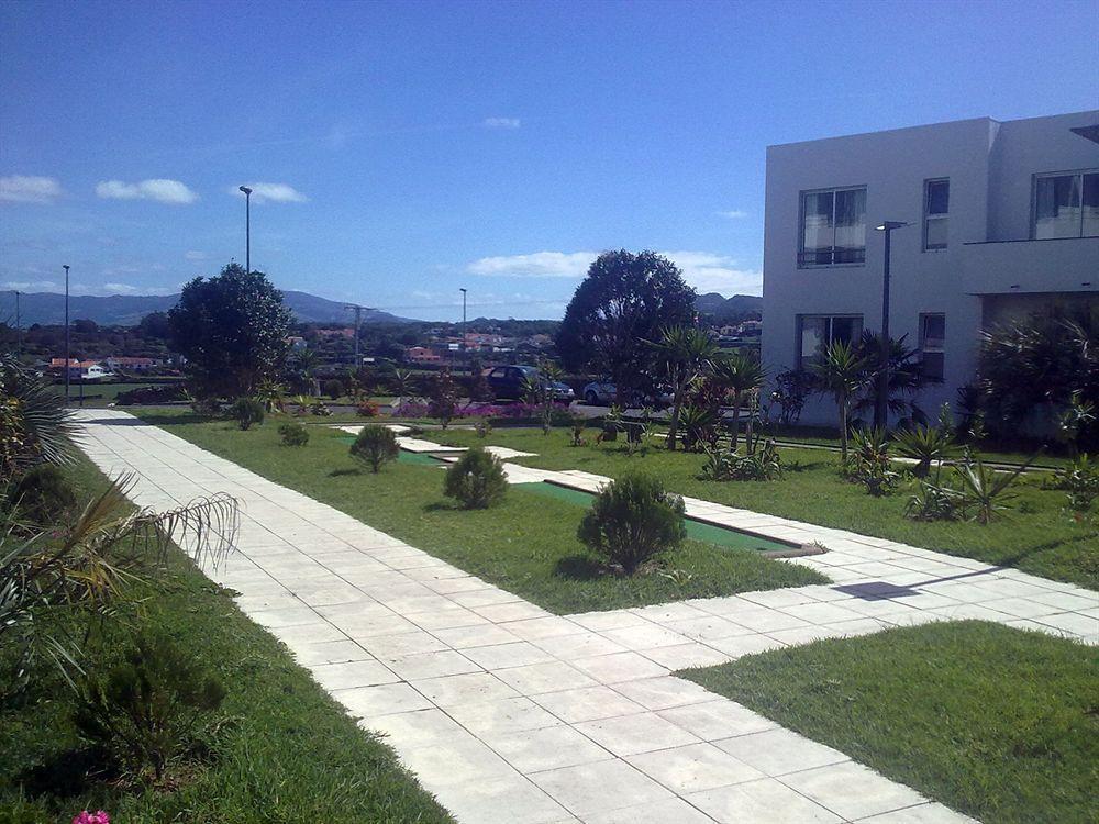 Vale Do Navio Capelas