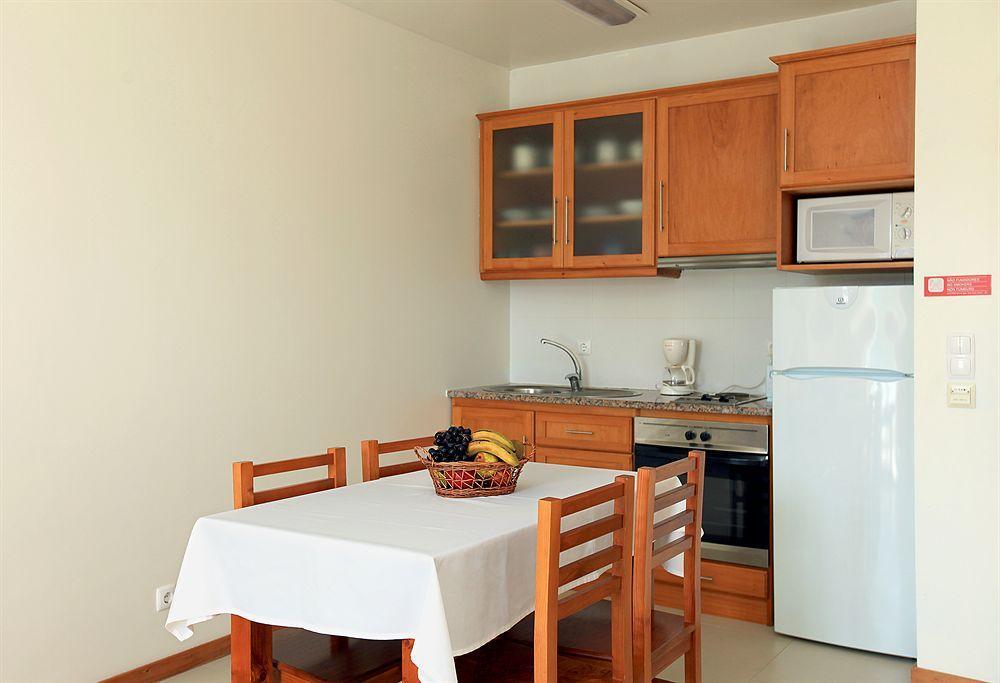 Vale Do Navio Hotel 4*
