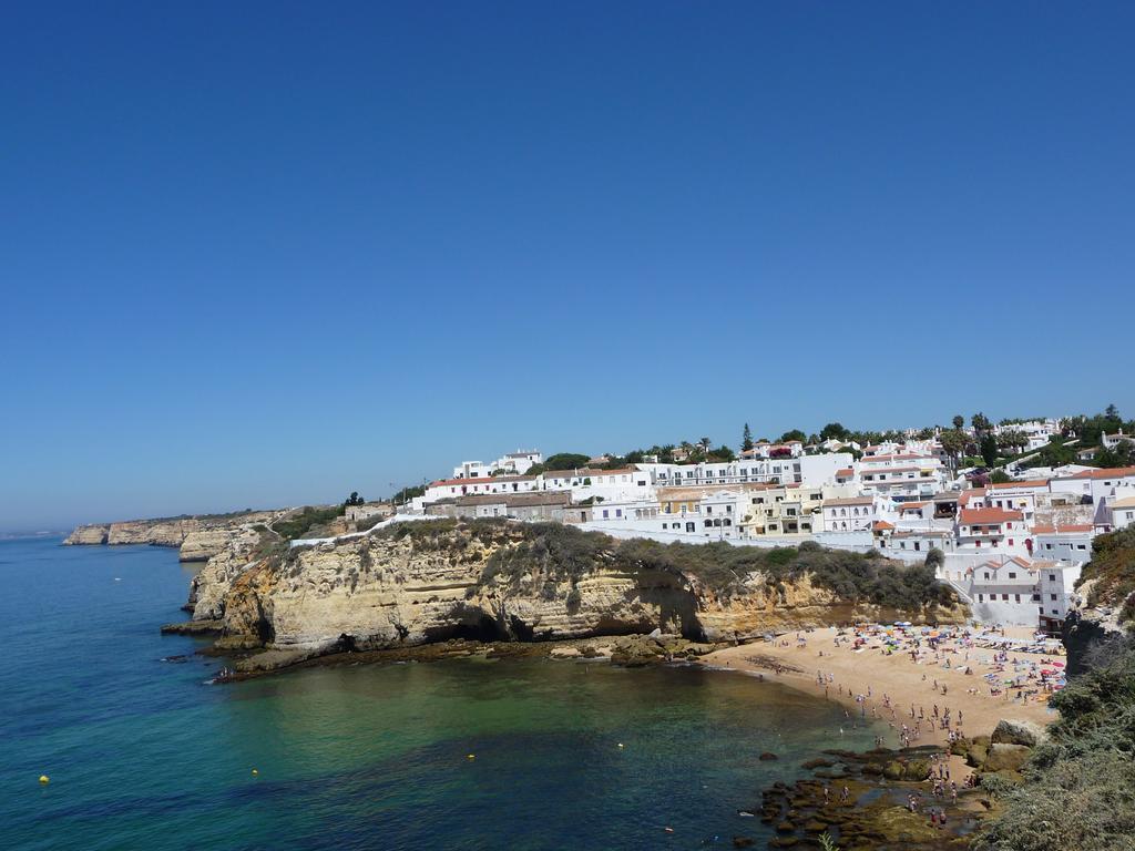 Castelo 3*