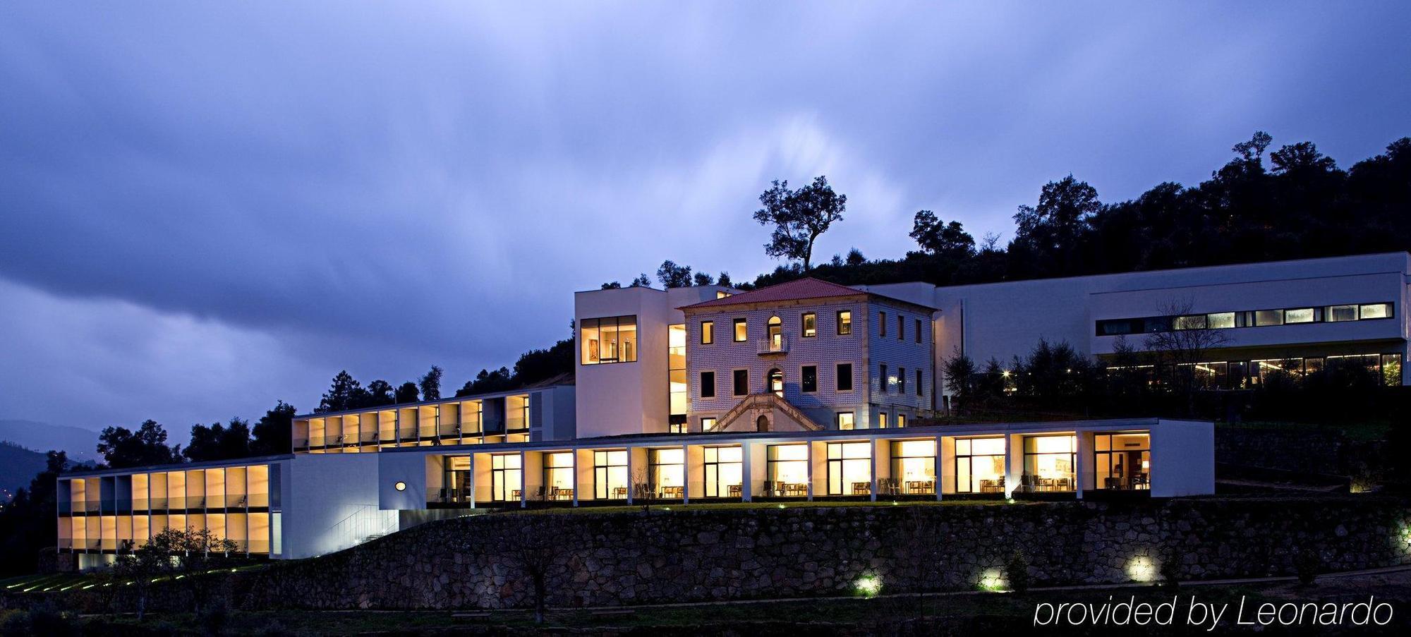 Douro Hotel Porto