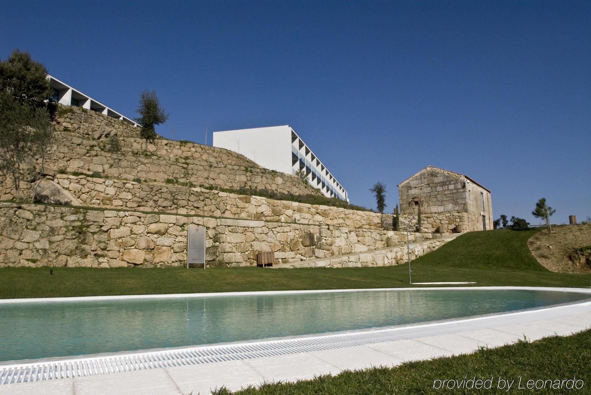 Douro Hotel Porto