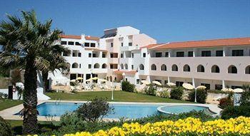 Don Tenorio 3* Sagres