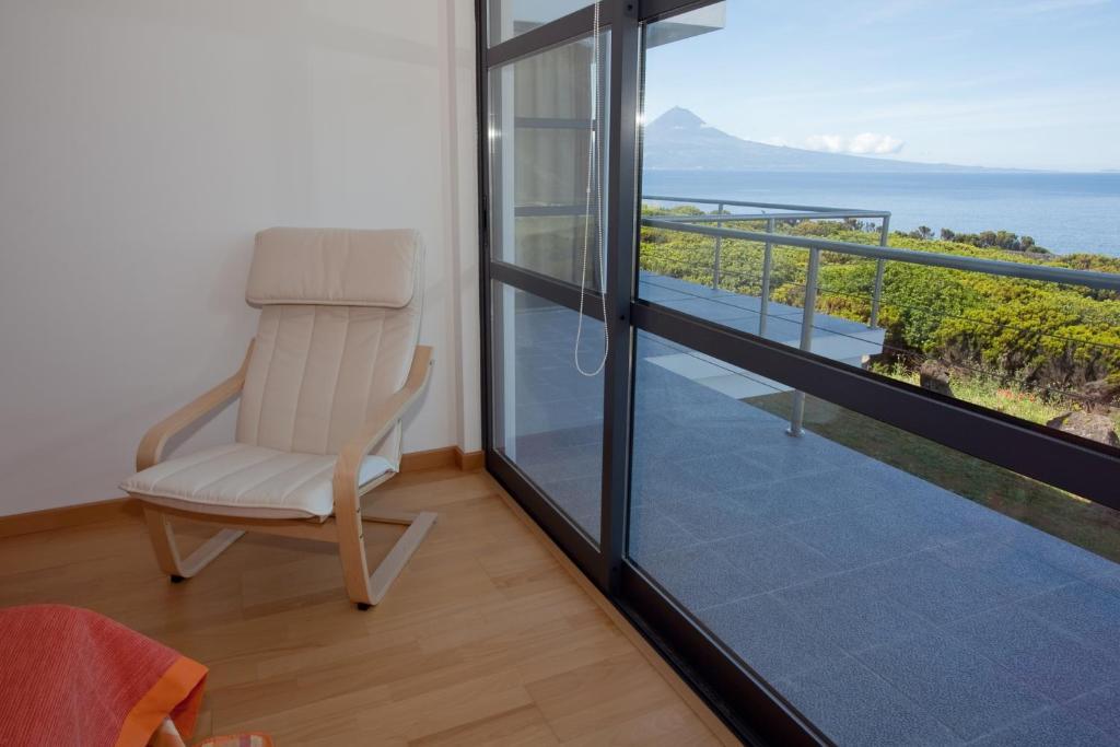 Cantinho Buganvilias At**** Guest house 4*