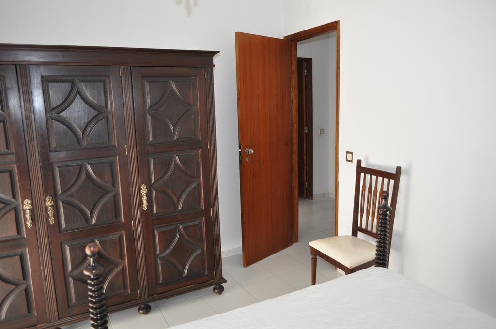 Apartment Do Mar Armacao de Pera