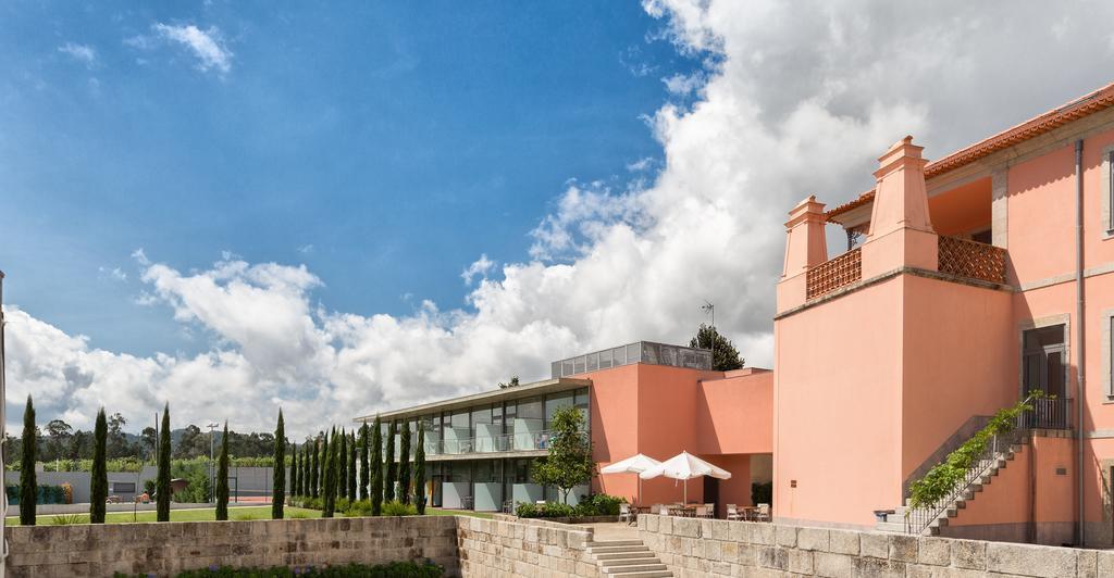 Quinta Da Cruz & 4*