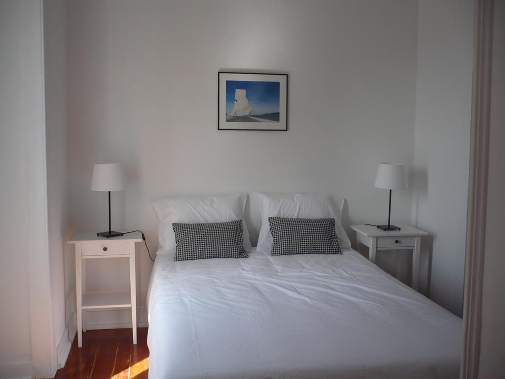 Olival 178 Apartamento