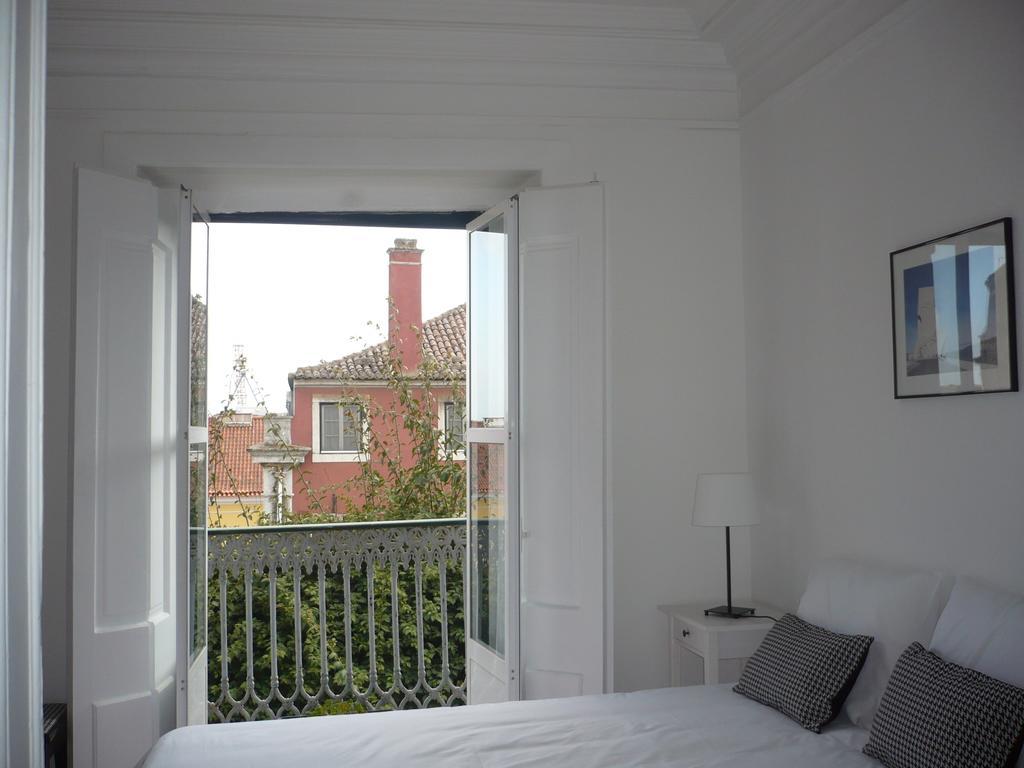 Apartamento Olival 178